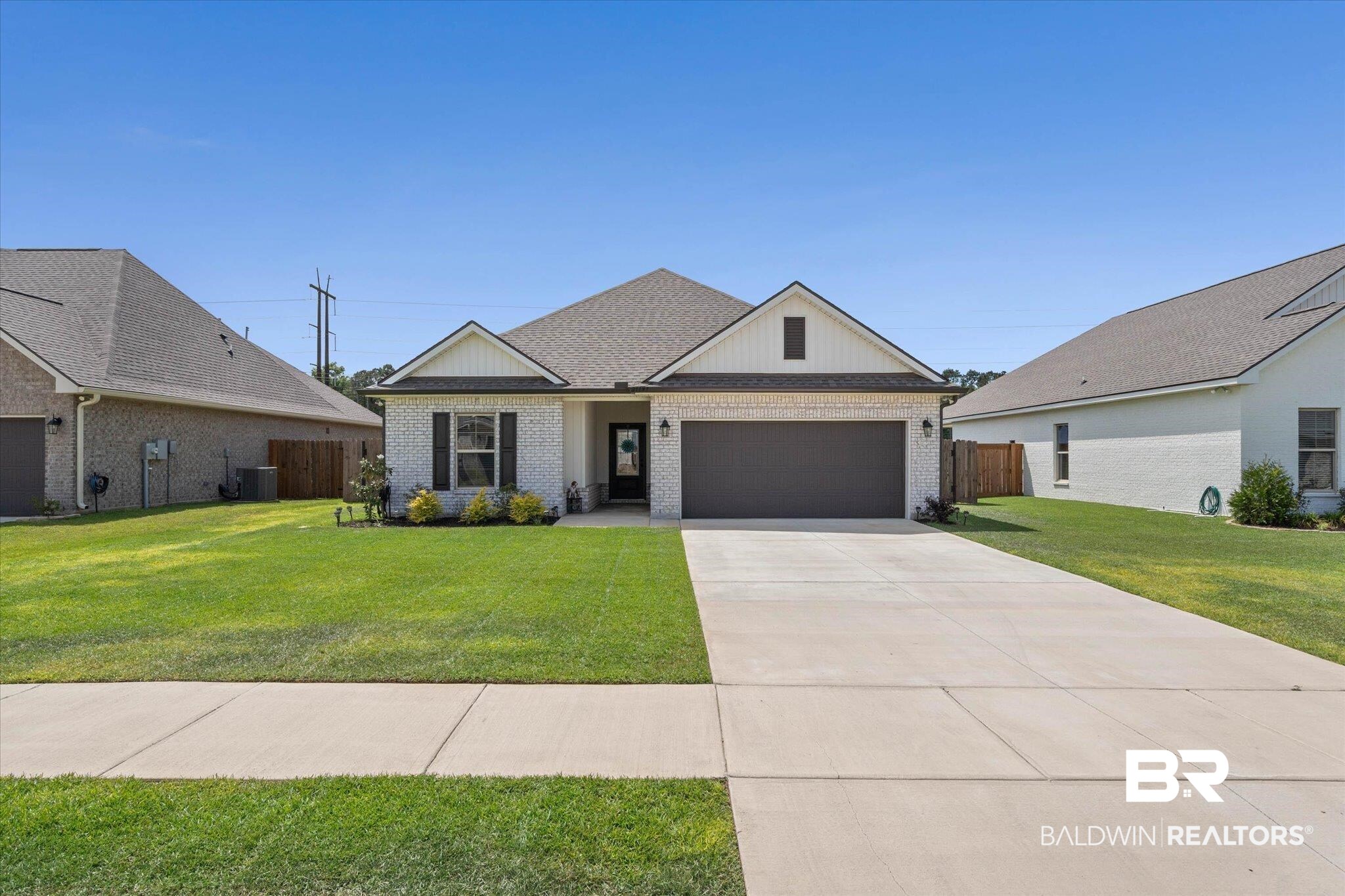 Silverhill AL Real Estate