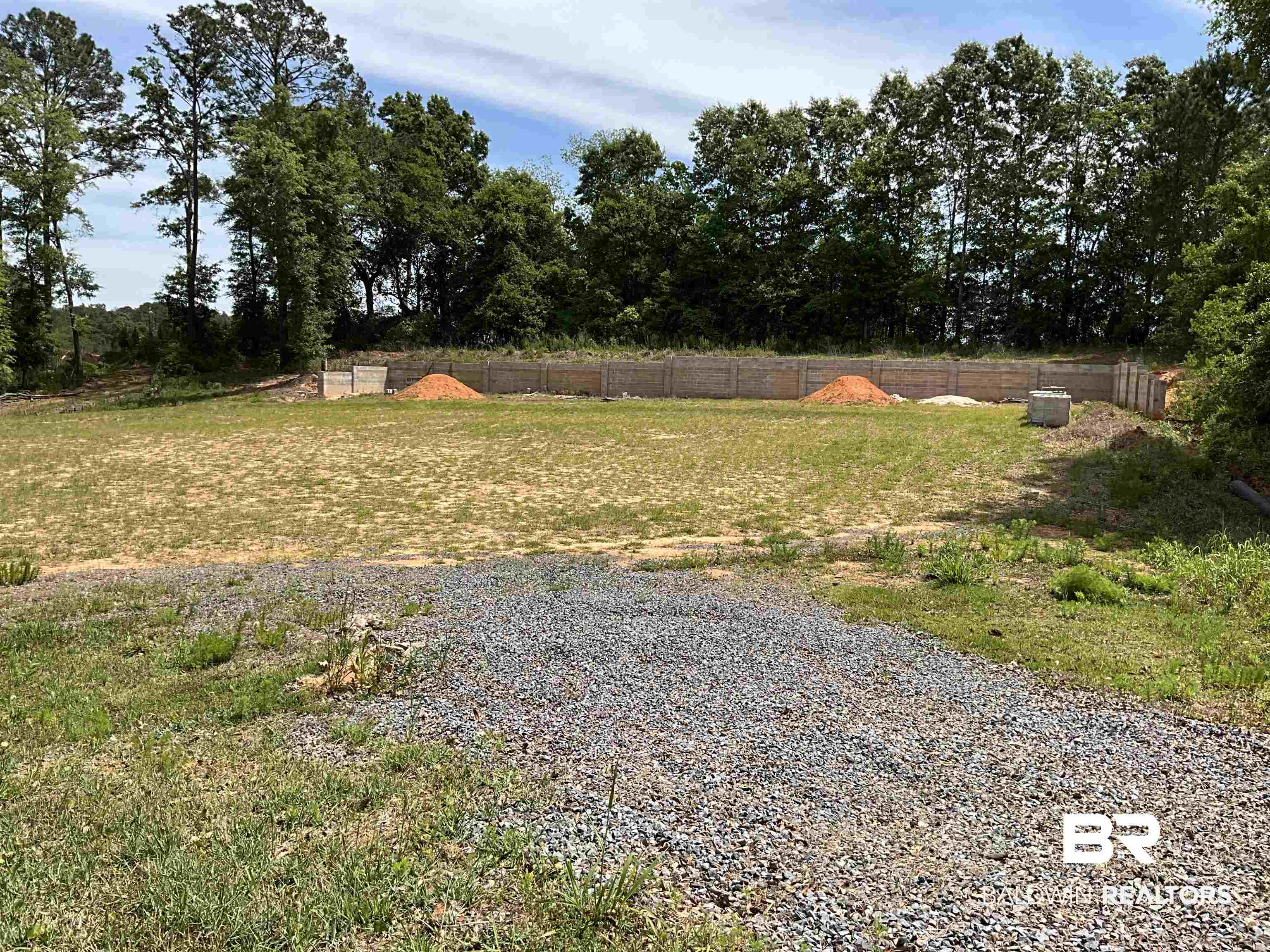 Land For Sale in Fairhope AL