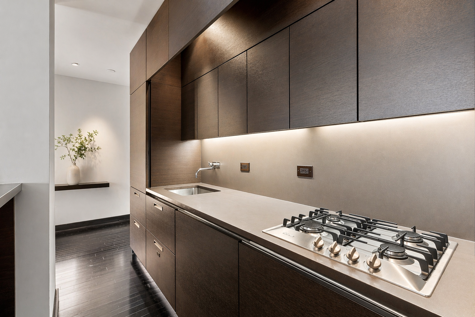 20 Pine Street 1806 Financial District New York NY 10005