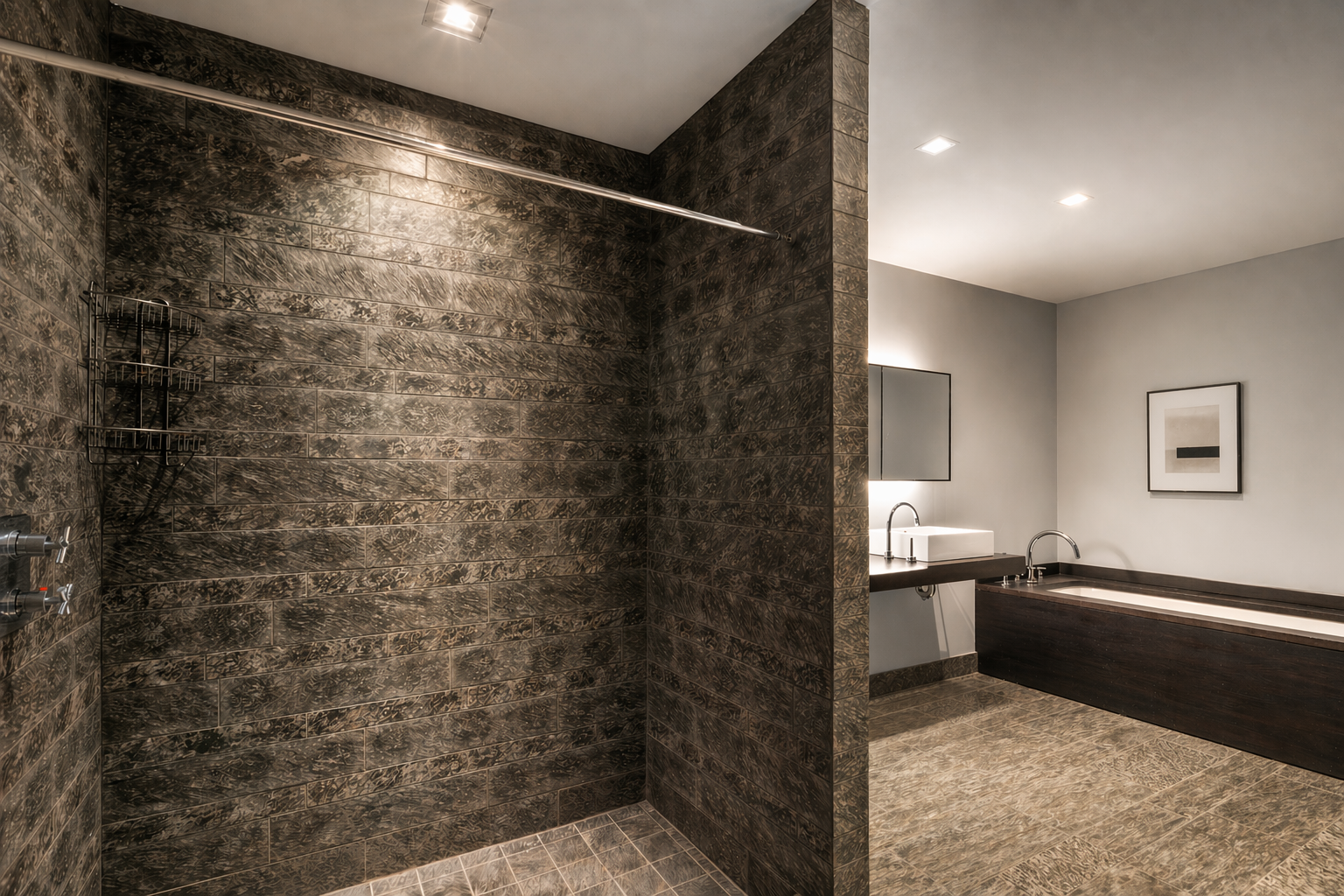 20 Pine Street 1806 Financial District New York NY 10005