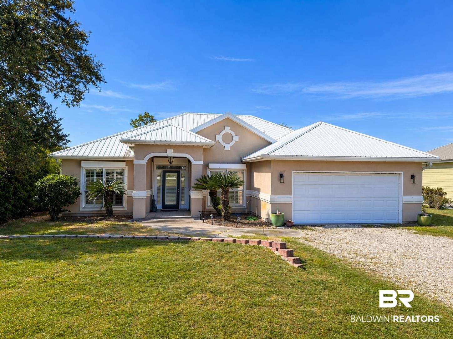 Homes for Sale in Ono Island