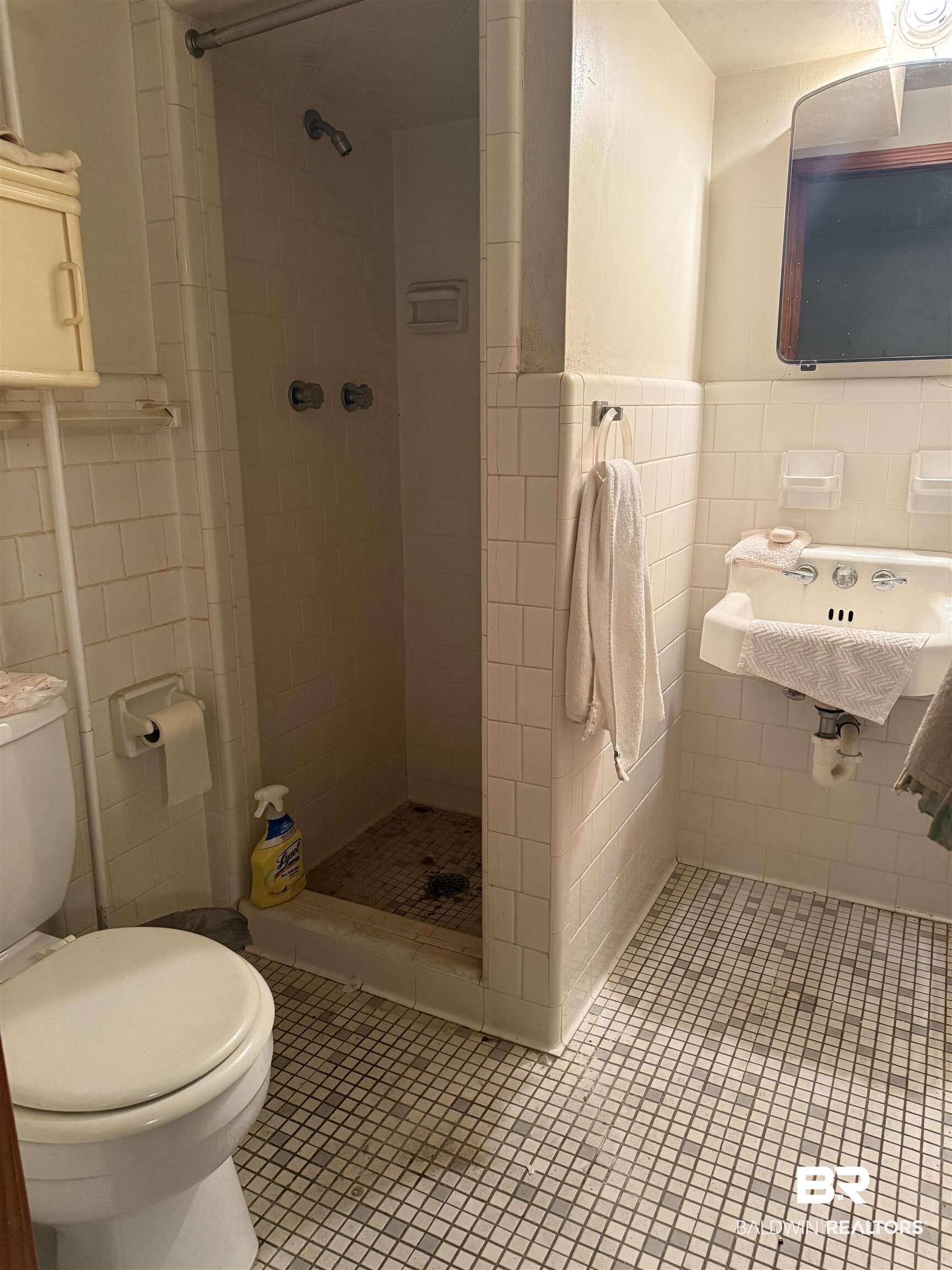 395490 | Photo 12