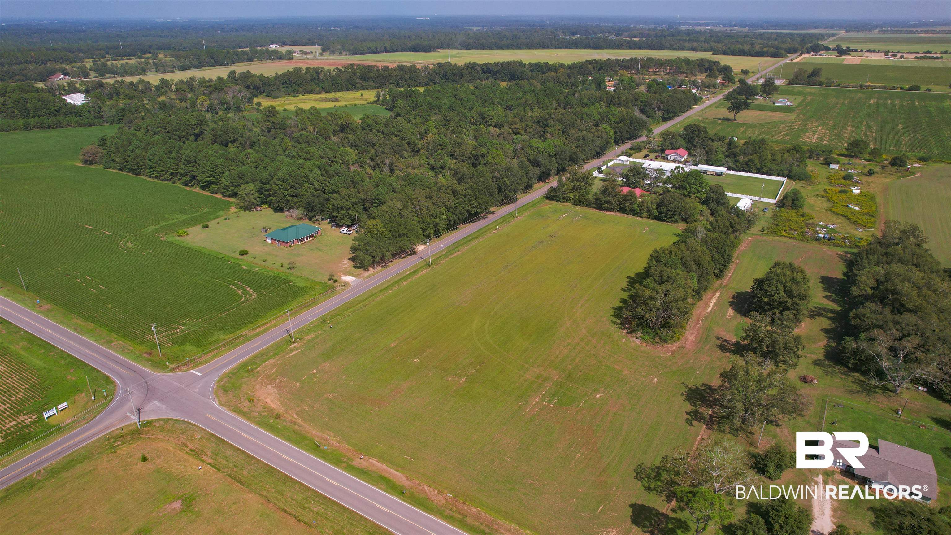 Commercial Property for Sale - Foley