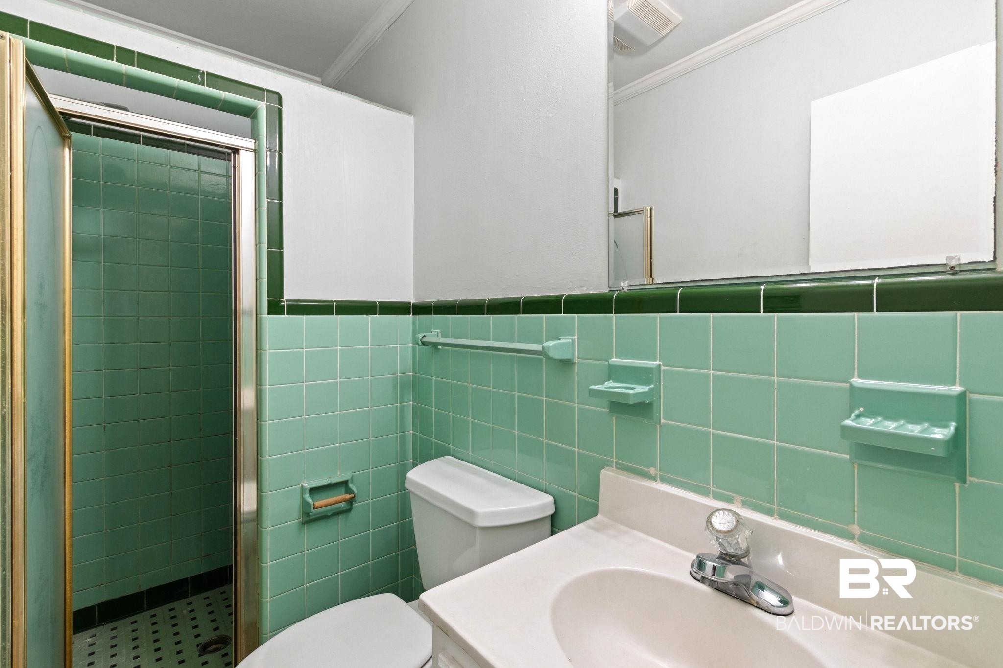 395466 | Photo 29
