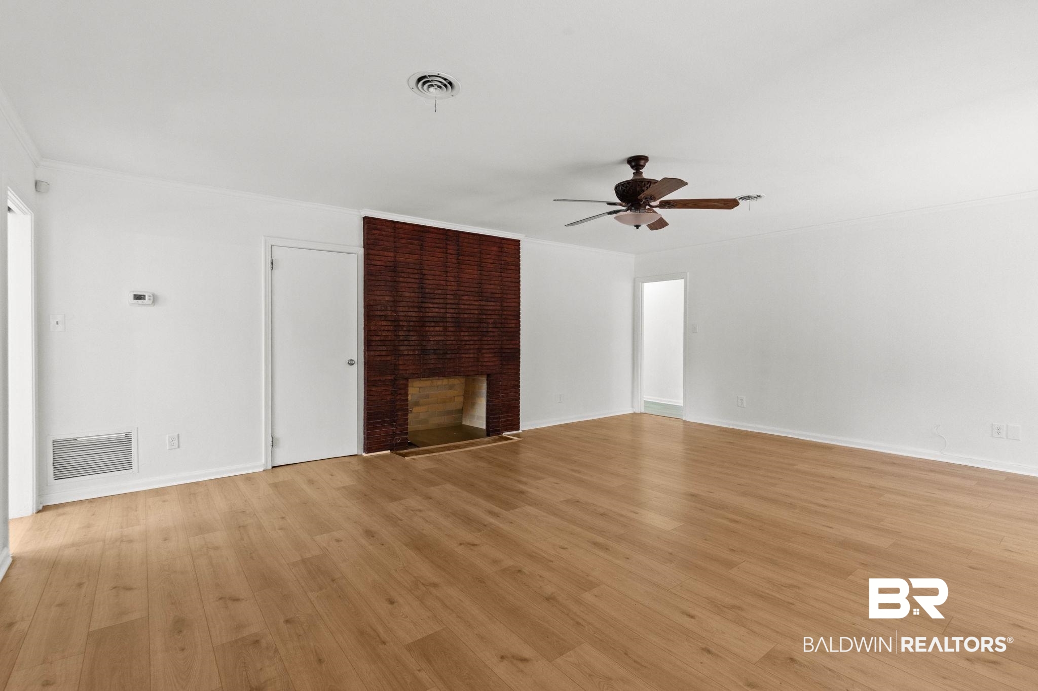 395466 | Photo 21