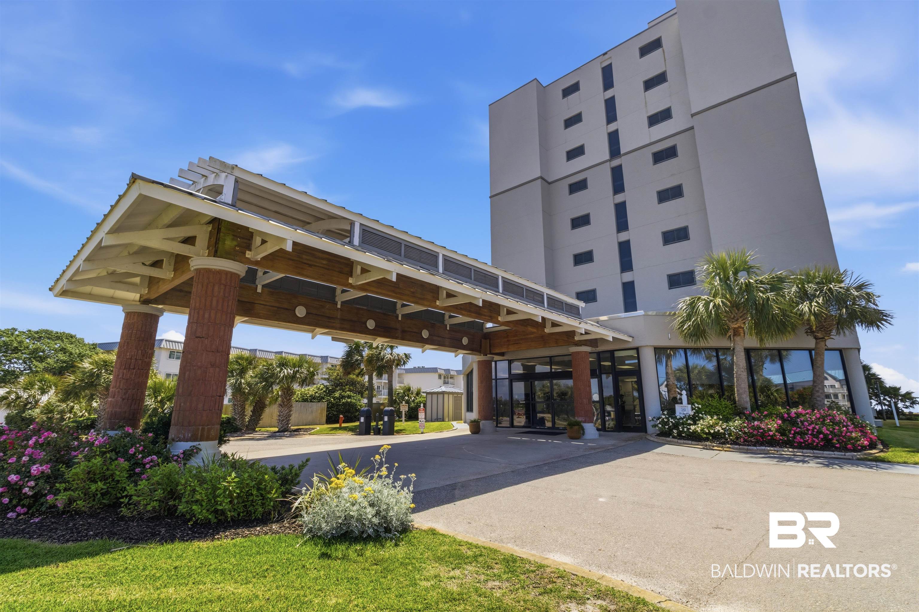 Condos Under $350k