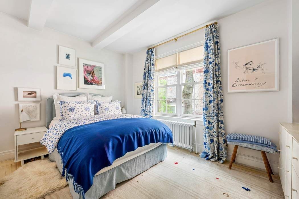 35 West 9th Street 3D Greenwich Village New York NY 10011