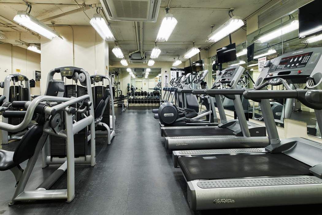 1725 York Avenue 32C Upper East Side New York NY 10128