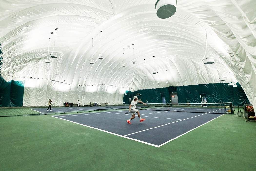 1725 York Avenue 32C Upper East Side New York NY 10128