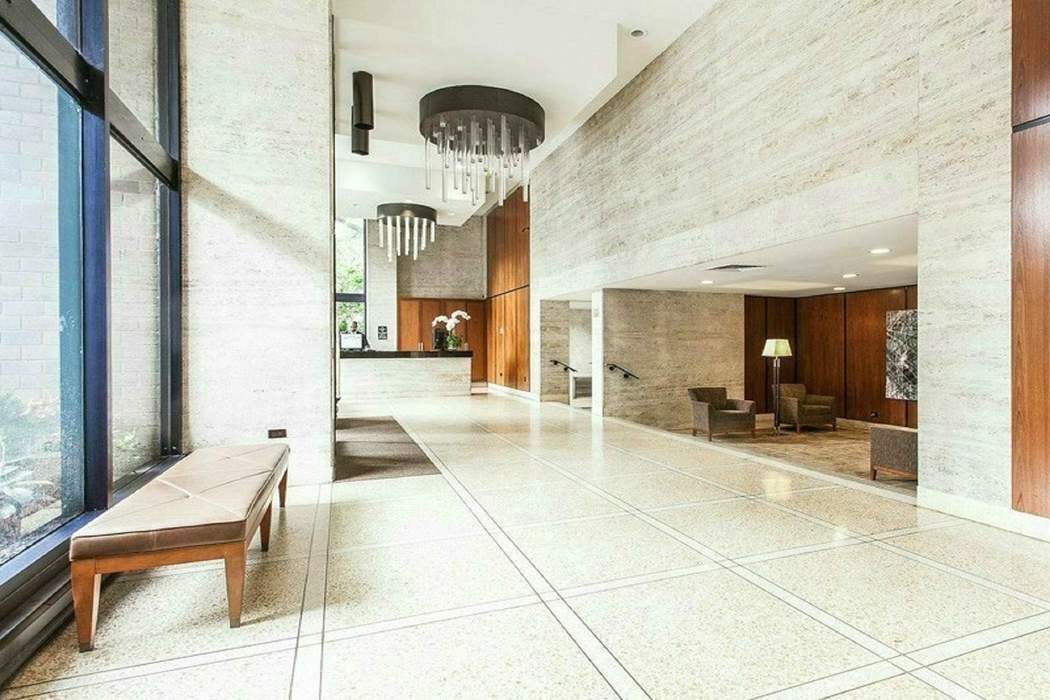 1725 York Avenue 32C Upper East Side New York NY 10128