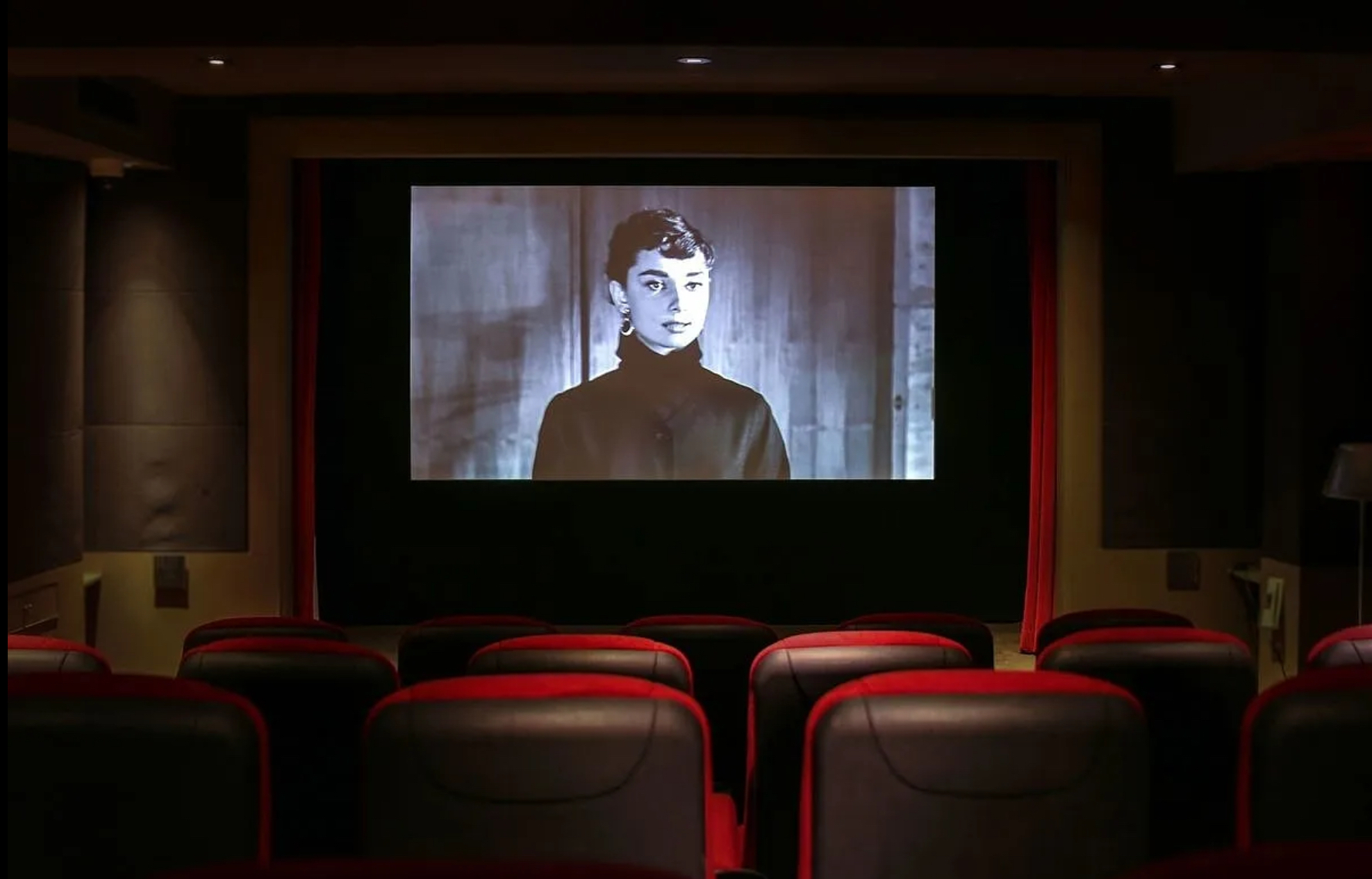 15 Broad Street 1510 Financial District New York NY 10005