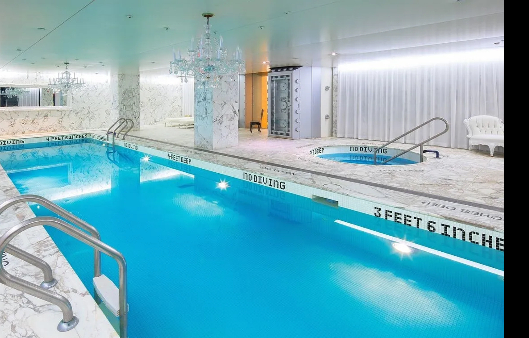 15 Broad Street 1510 Financial District New York NY 10005