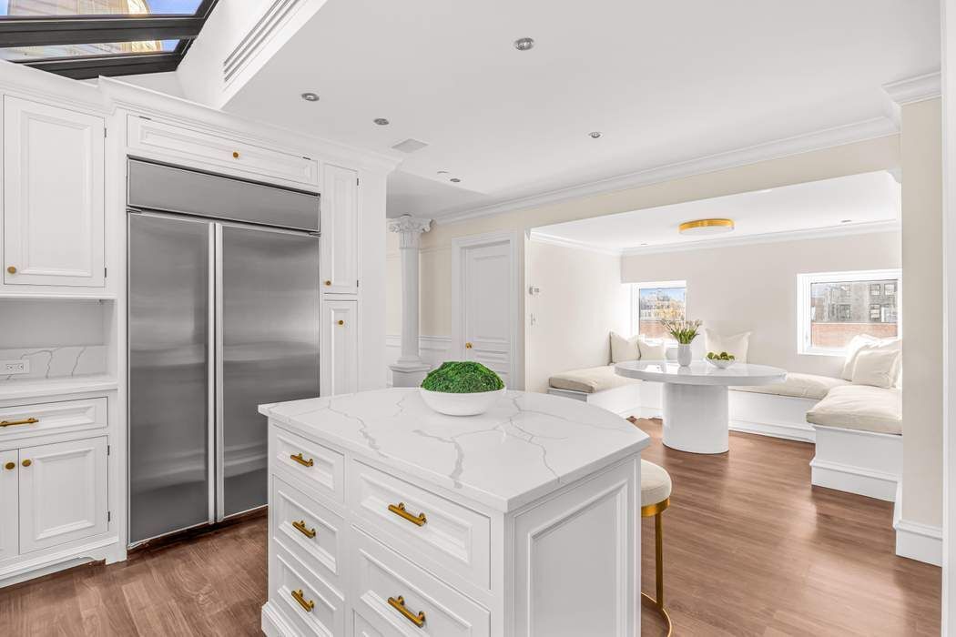 170 Fifth Avenue PH Flatiron District New York NY 10010