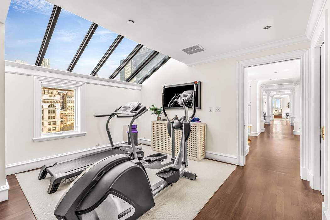 170 Fifth Avenue PH Flatiron District New York NY 10010