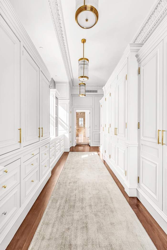 170 Fifth Avenue PH Flatiron District New York NY 10010