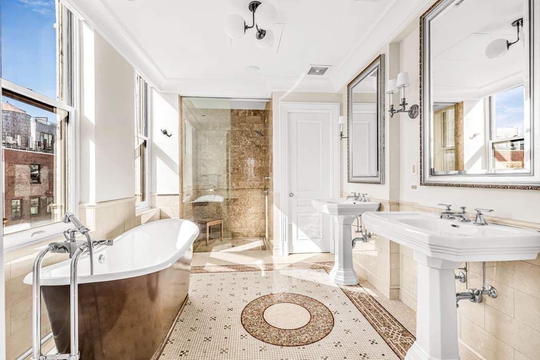 170 Fifth Avenue PH Flatiron District New York NY 10010