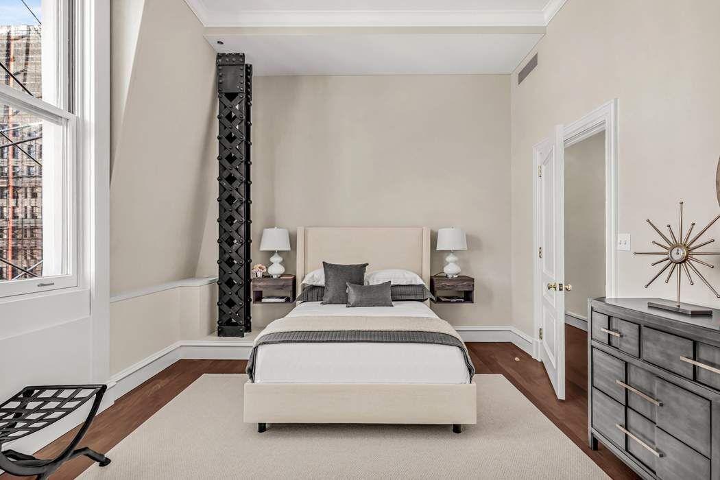 170 Fifth Avenue PH Flatiron District New York NY 10010