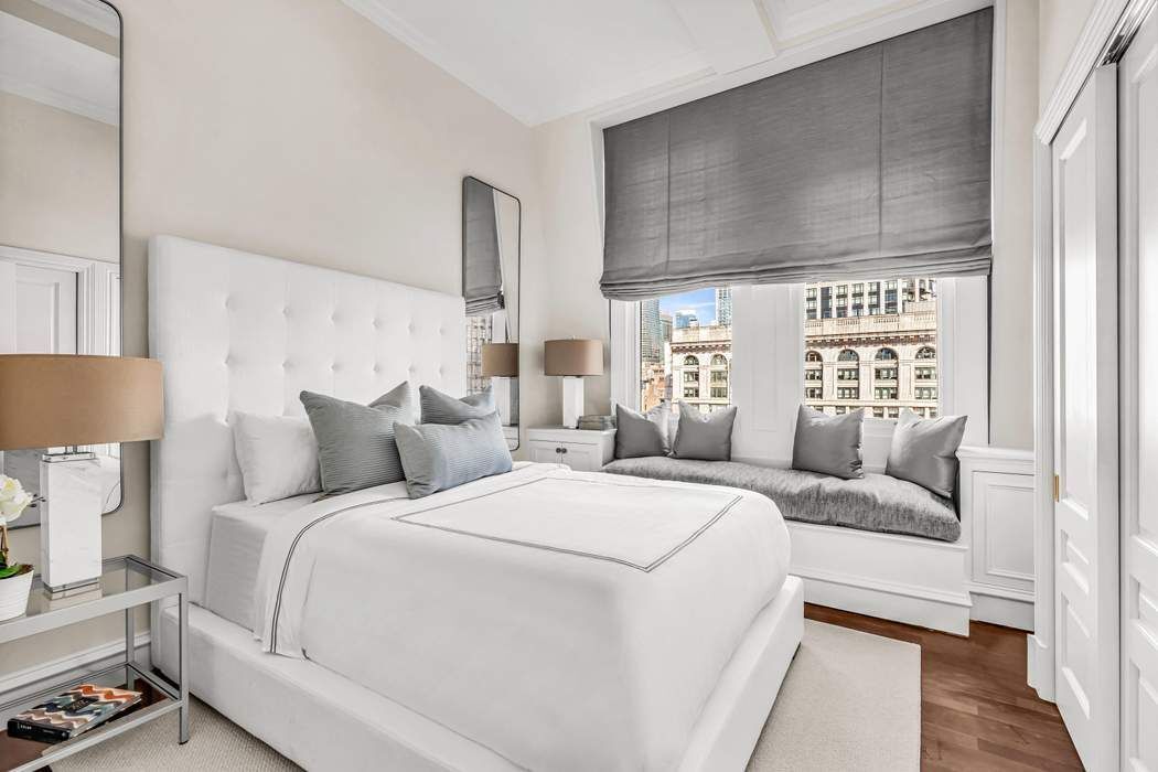 170 Fifth Avenue PH Flatiron District New York NY 10010