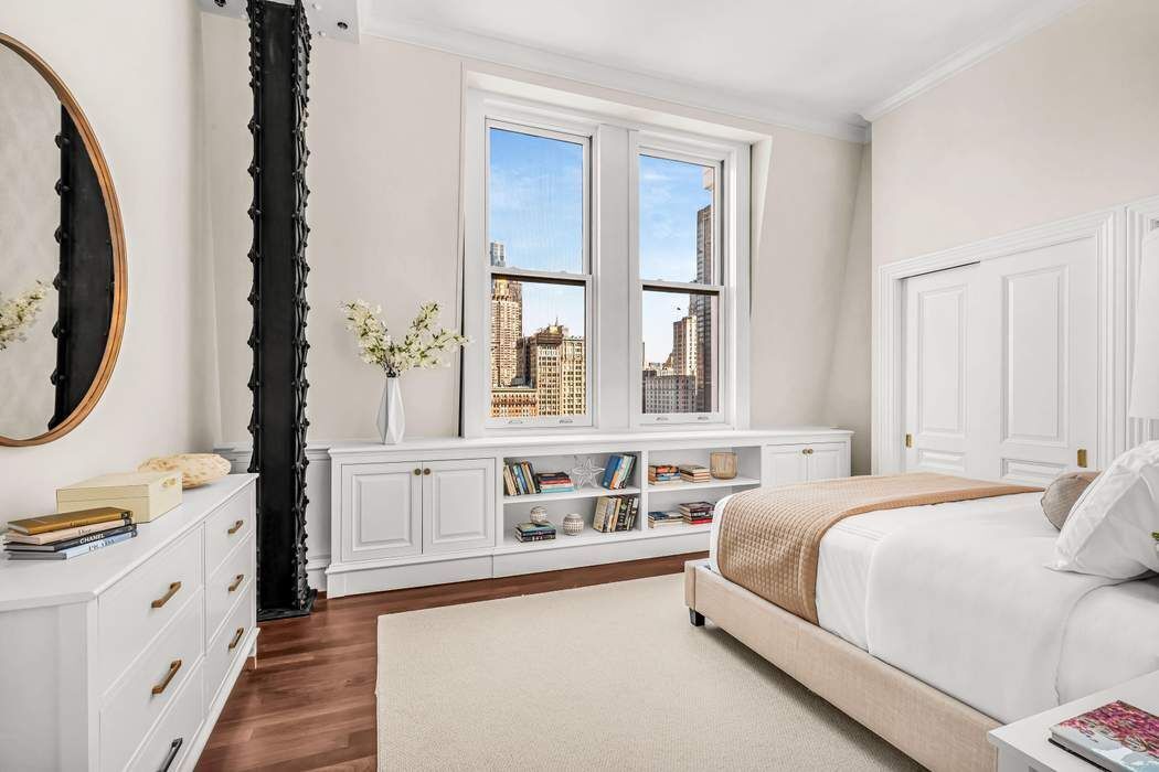 170 Fifth Avenue PH Flatiron District New York NY 10010