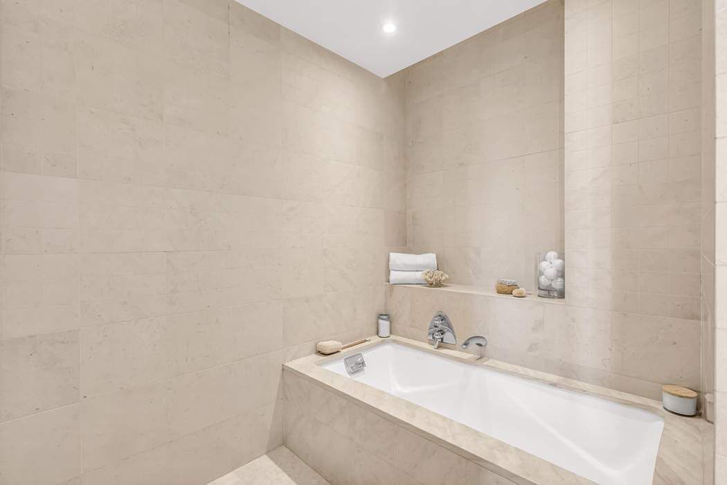 170 Fifth Avenue PH Flatiron District New York NY 10010