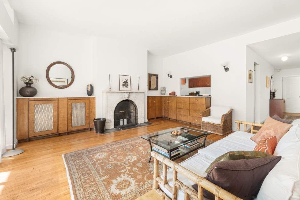 434 West 23rd Street C Chelsea New York NY 10011