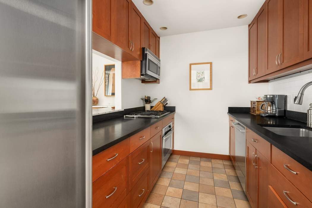 434 West 23rd Street C Chelsea New York NY 10011