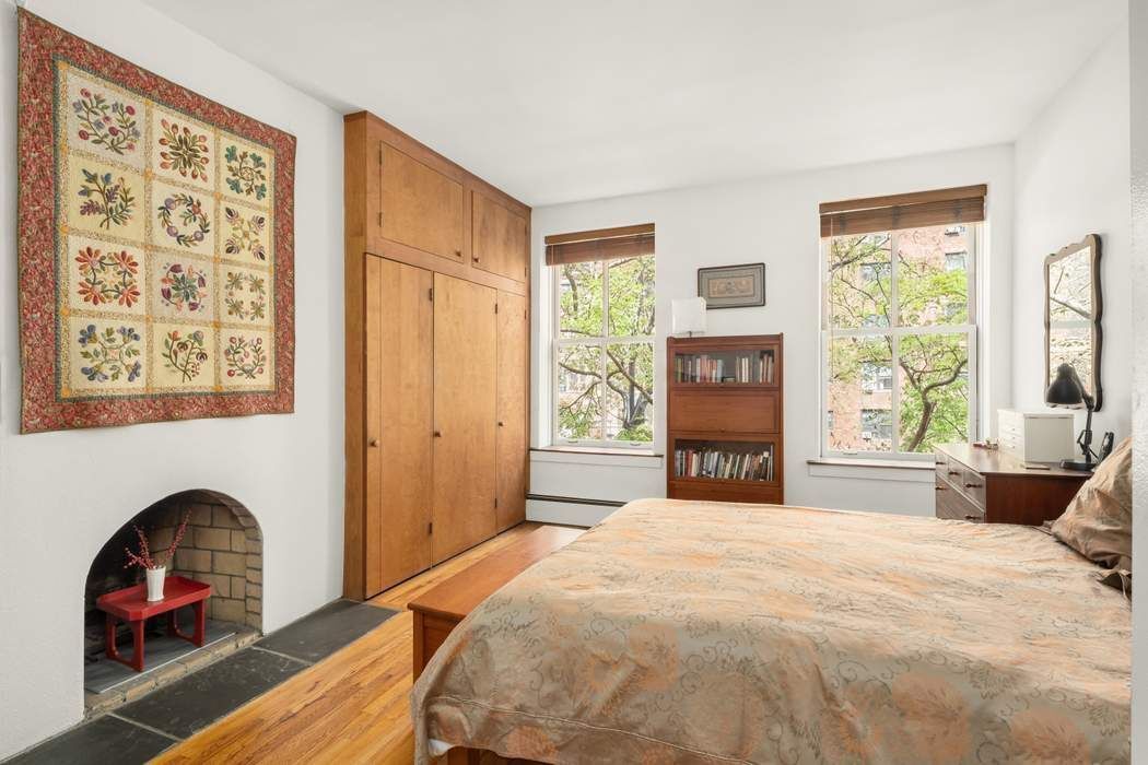 434 West 23rd Street C Chelsea New York NY 10011