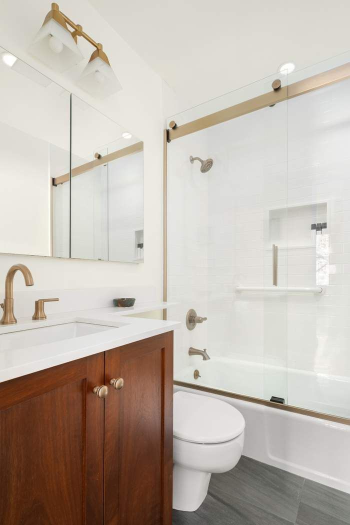 434 West 23rd Street C Chelsea New York NY 10011