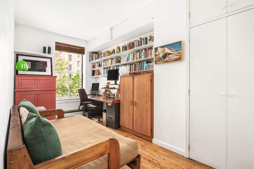 434 West 23rd Street C Chelsea New York NY 10011