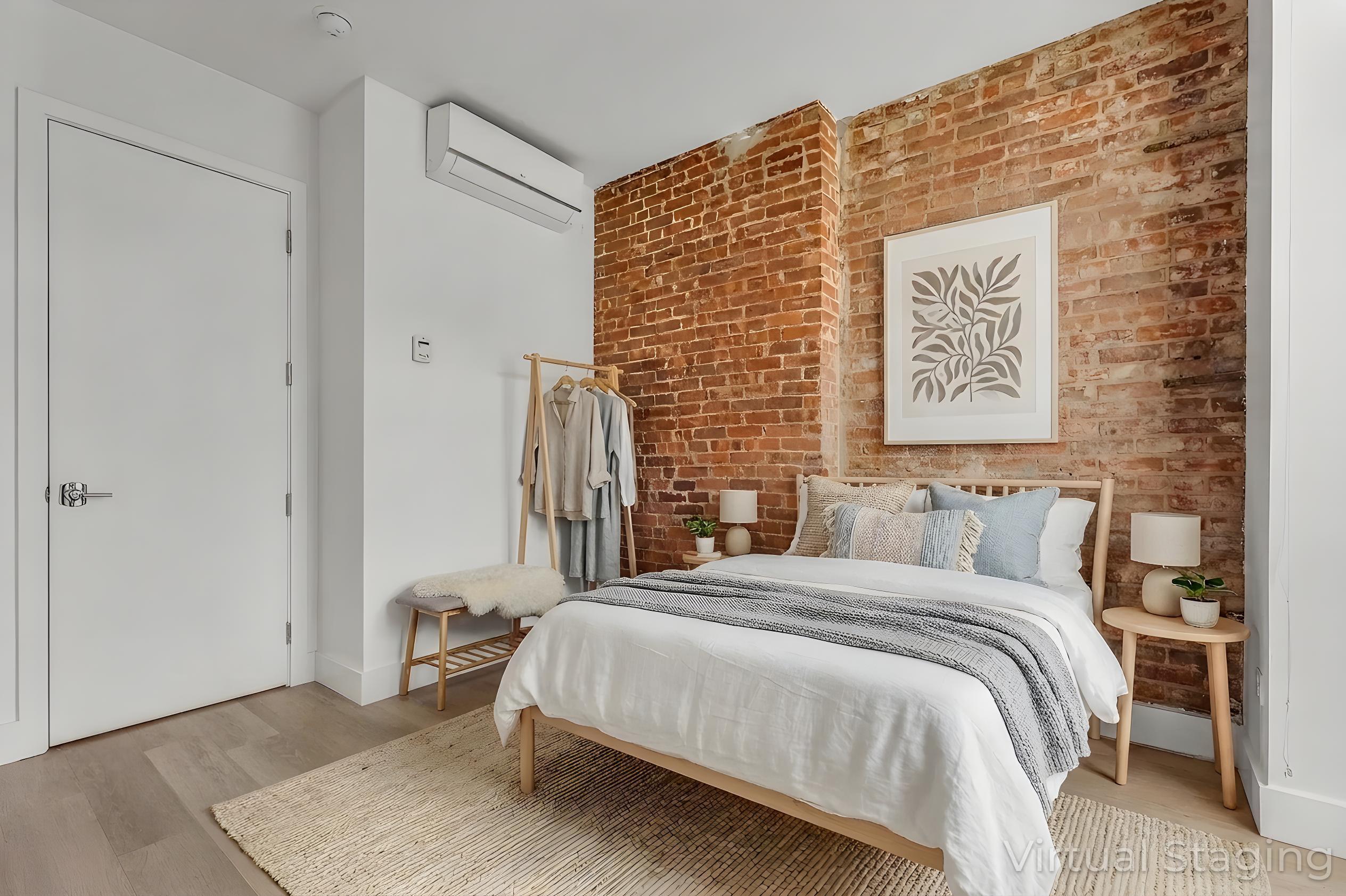 46-32 Vernon Blvd. 4B Long Island City Queens NY 11101