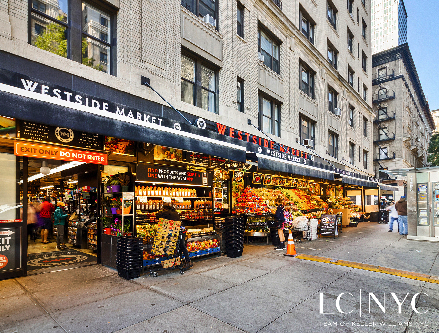 214 Riverside Drive 113 Upper West Side New York NY 10025