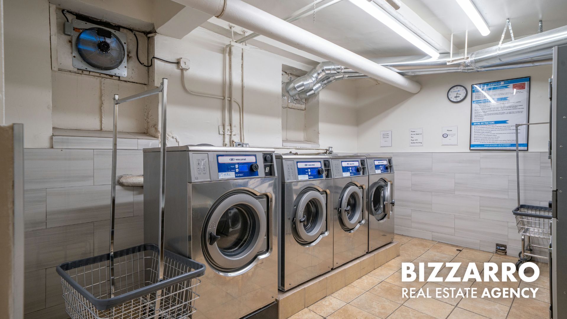 139-21 85th Drive 3E Briarwood Queens NY 11435