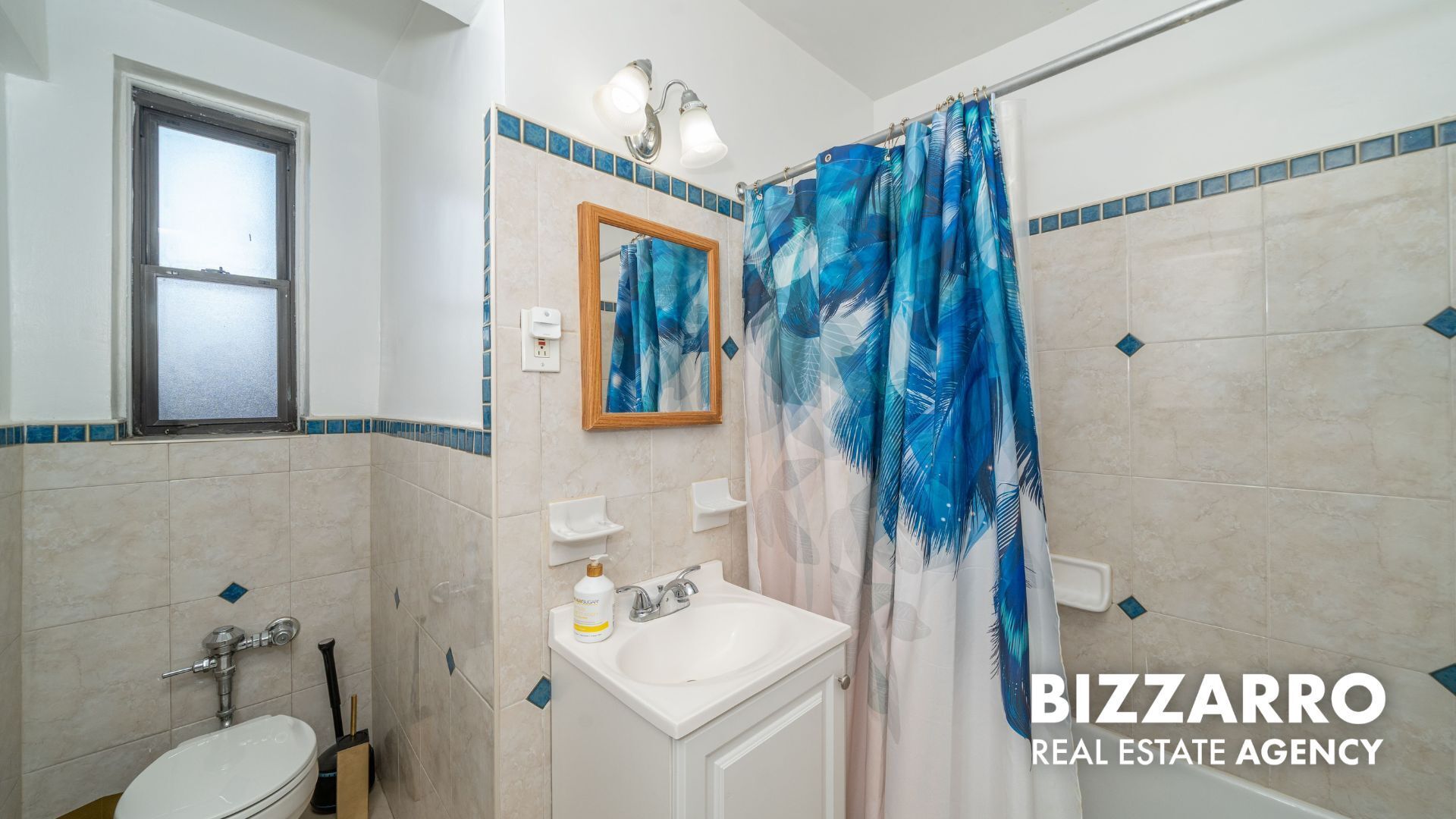 139-21 85th Drive 3E Briarwood Queens NY 11435