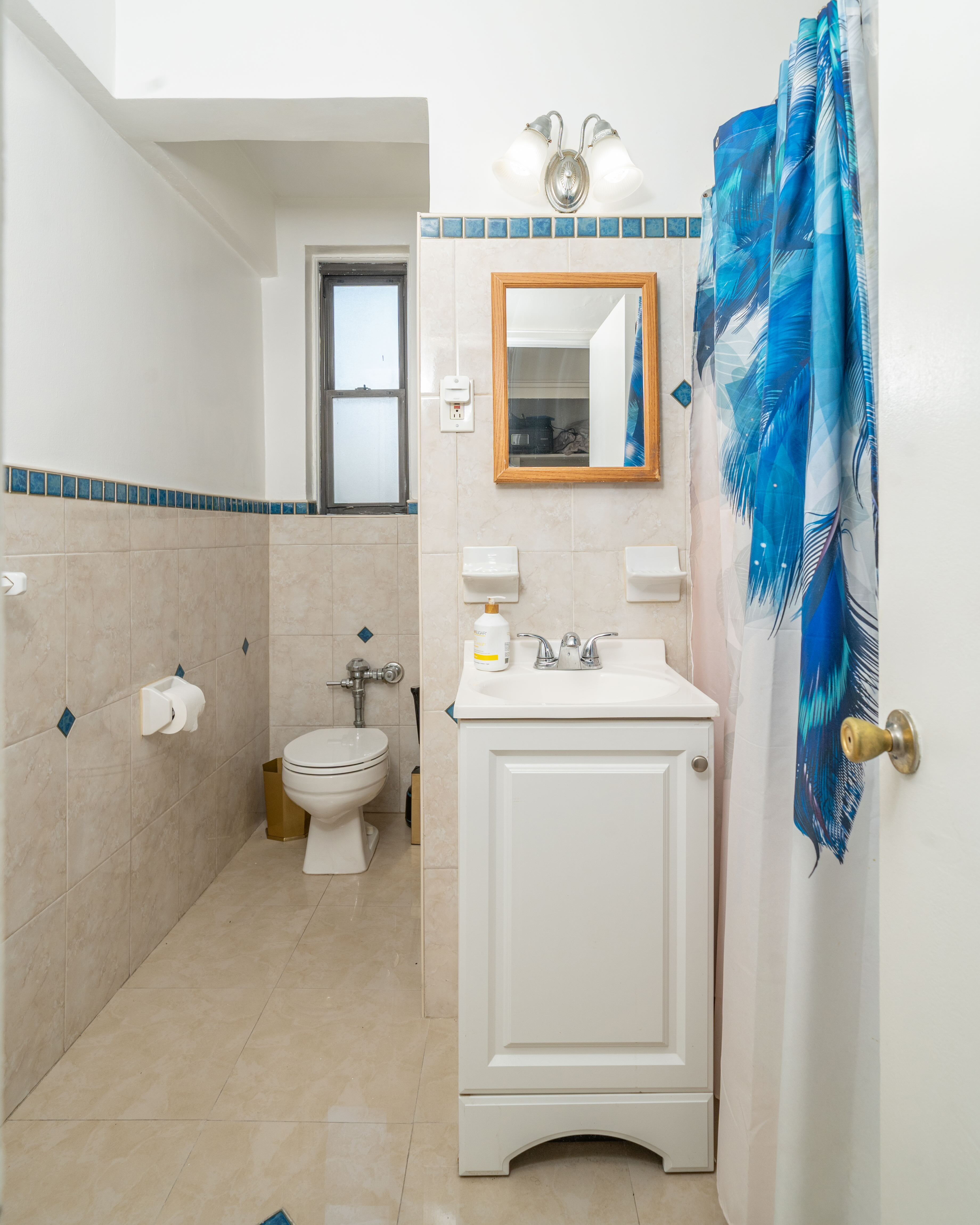 139-21 85th Drive 3E Briarwood Queens NY 11435