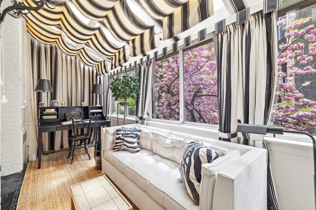 126 East 74th Street Upper East Side New York NY 10021