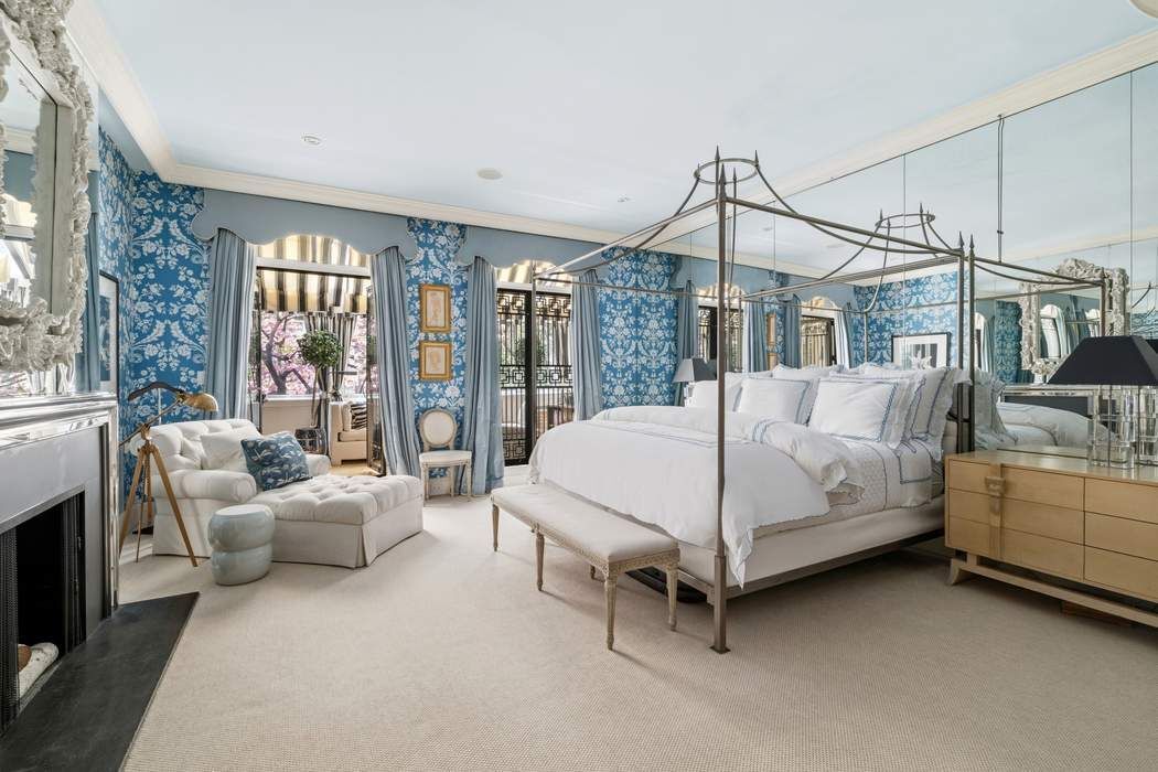 126 East 74th Street Upper East Side New York NY 10021