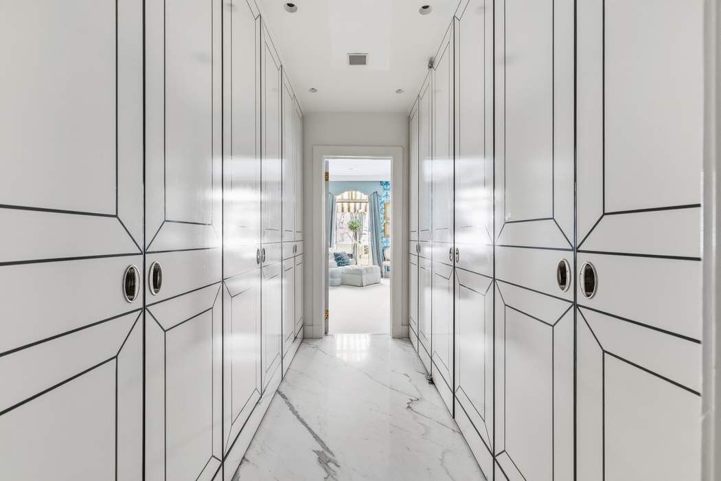 126 East 74th Street Upper East Side New York NY 10021