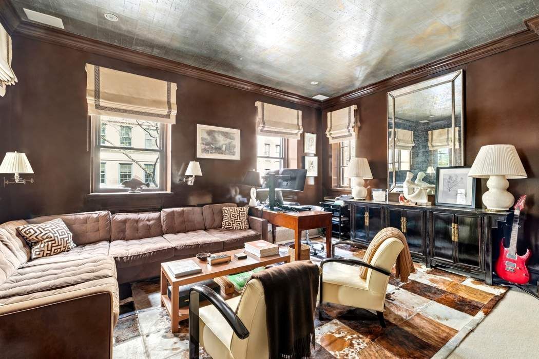 126 East 74th Street Upper East Side New York NY 10021