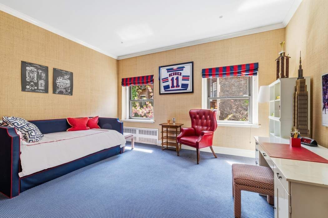 126 East 74th Street Upper East Side New York NY 10021