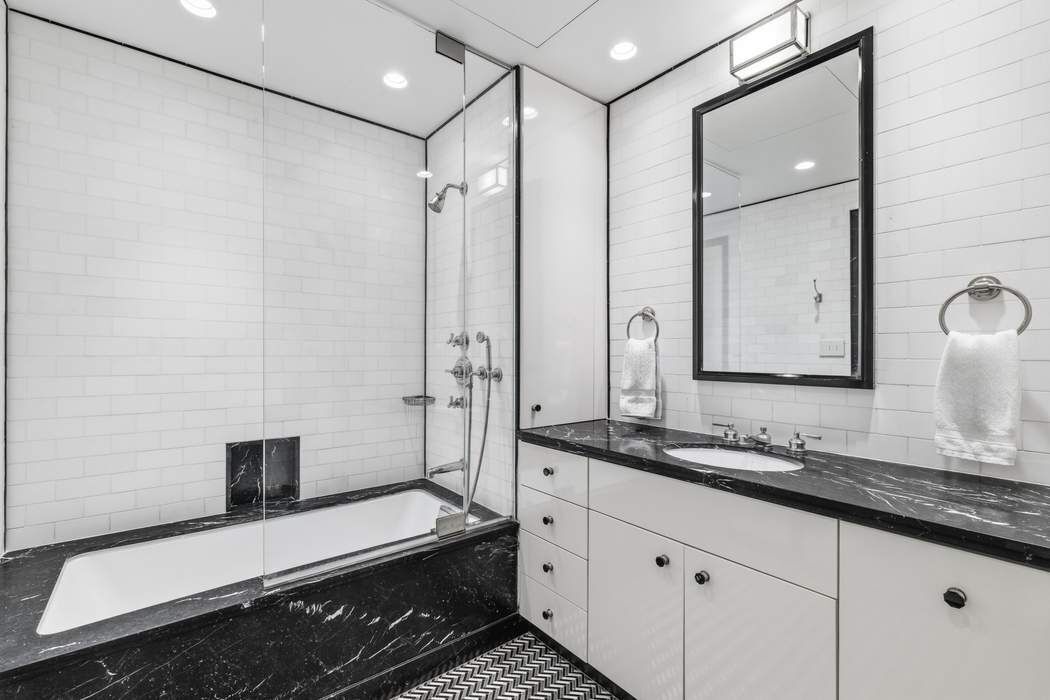 126 East 74th Street Upper East Side New York NY 10021