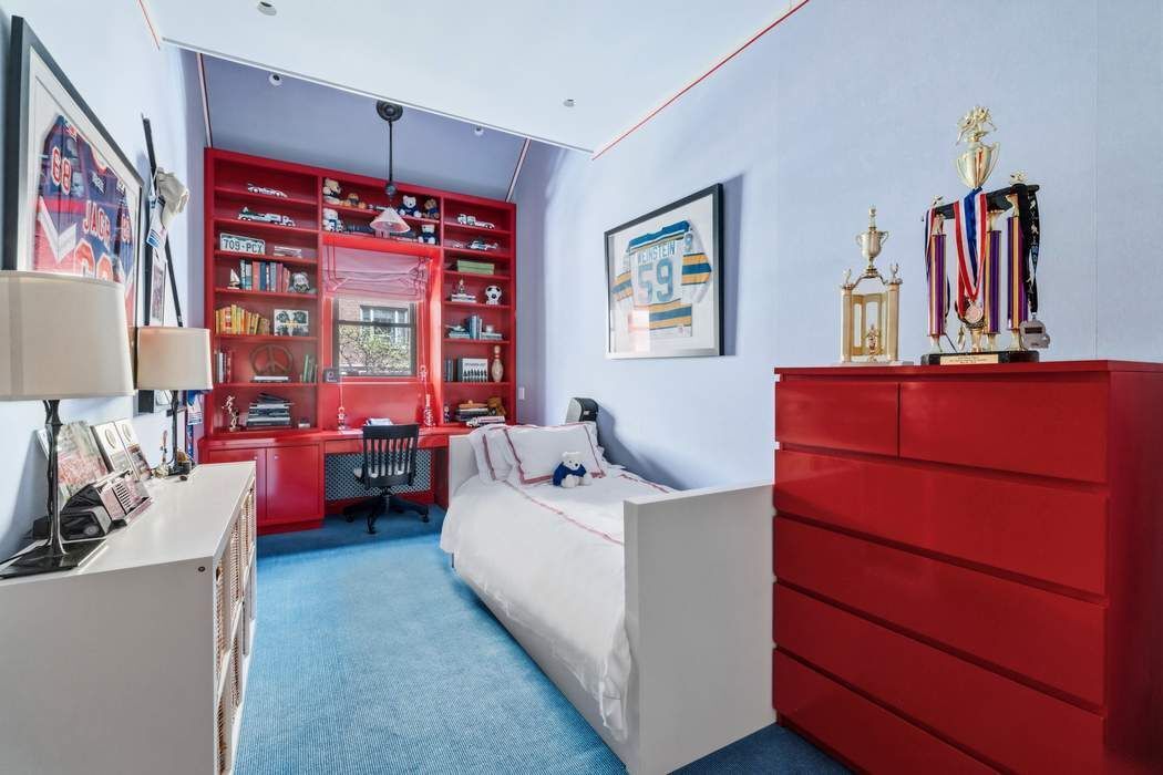 126 East 74th Street Upper East Side New York NY 10021