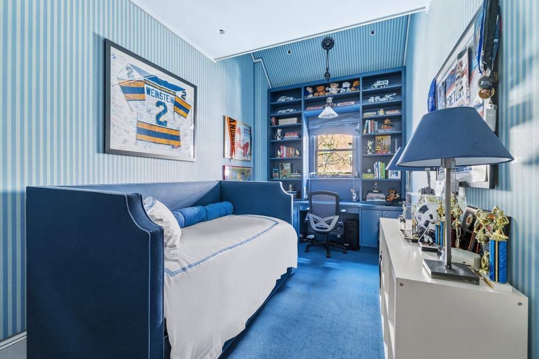 126 East 74th Street Upper East Side New York NY 10021