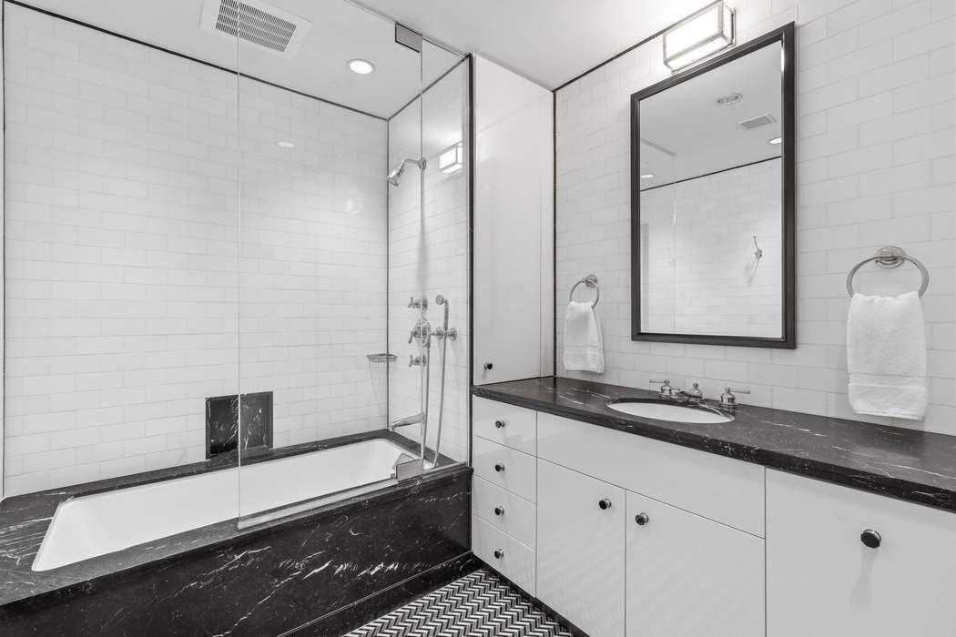 126 East 74th Street Upper East Side New York NY 10021