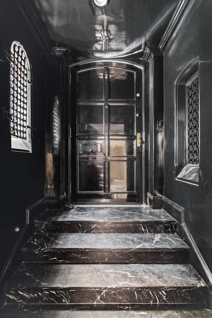 126 East 74th Street Upper East Side New York NY 10021