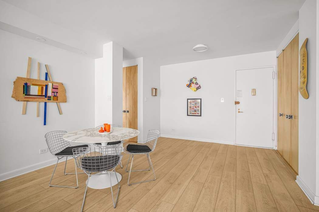 400 East 56th Street 39F Sutton Place New York NY 10022