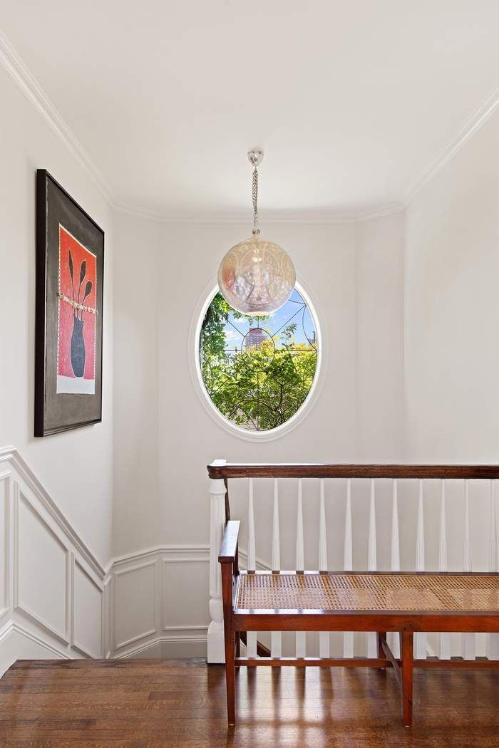 1158 Fifth Avenue PHCD Upper East Side New York NY 10029