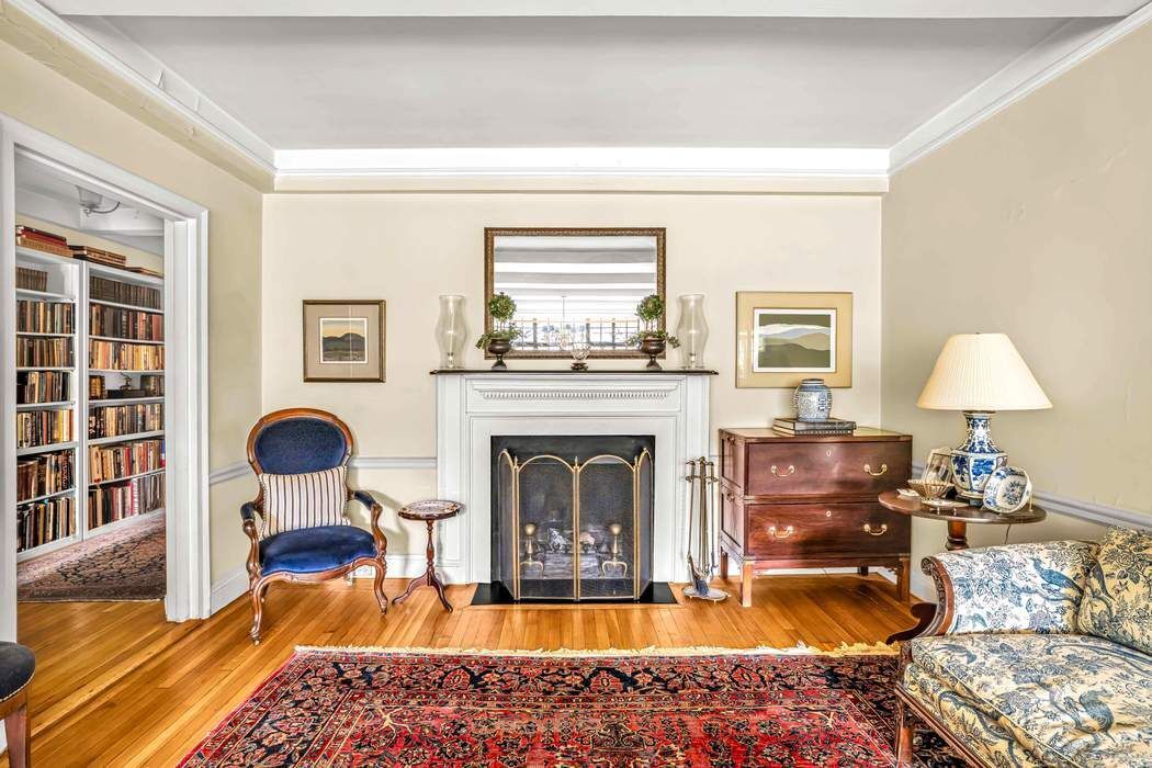 325 East 72nd Street 4D Upper East Side New York NY 10021