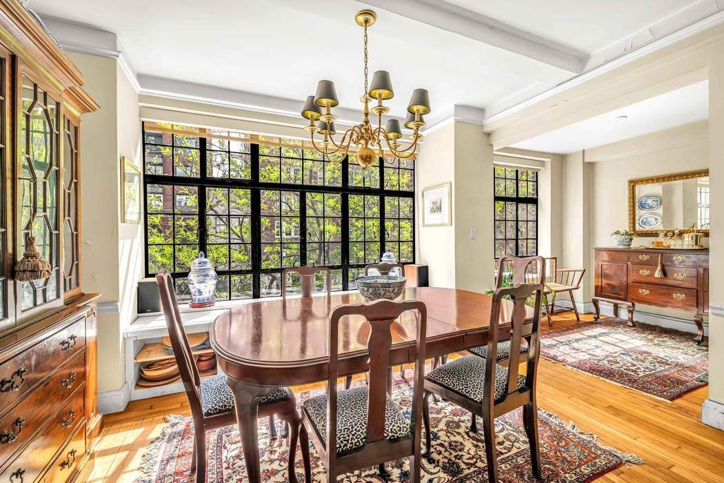 325 East 72nd Street 4D Upper East Side New York NY 10021