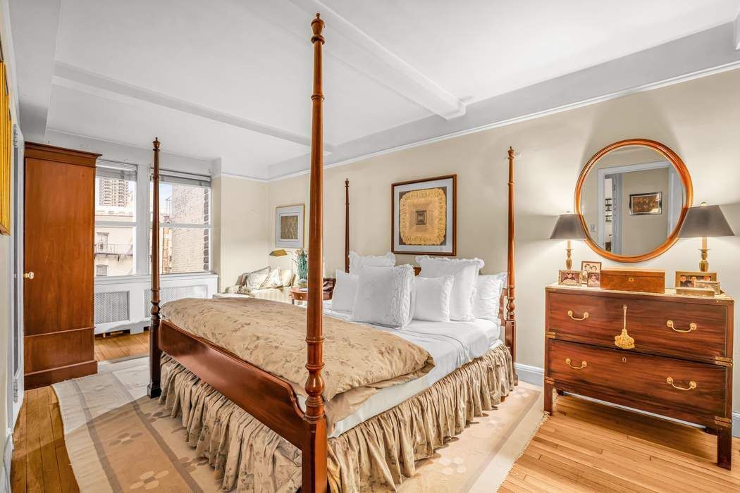 325 East 72nd Street 4D Upper East Side New York NY 10021