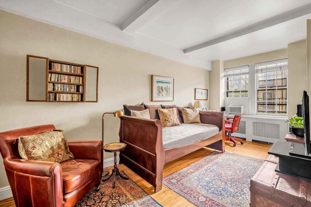 325 East 72nd Street 4D Upper East Side New York NY 10021